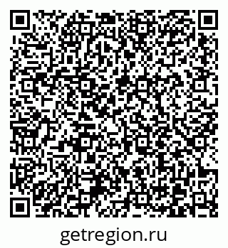 79370612444