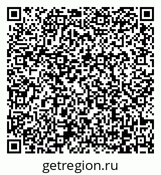 79370612445