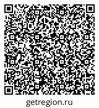 79370612446