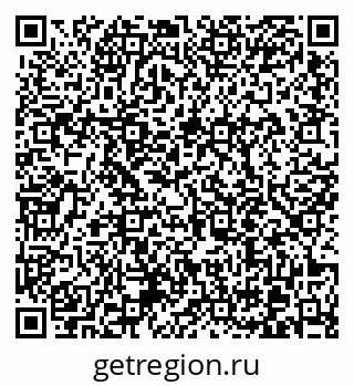 79370612447