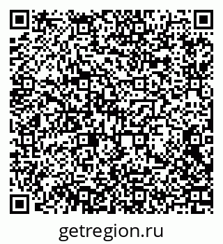 79370612448