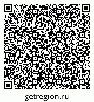 79370612449