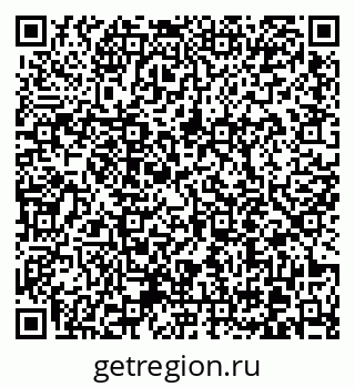 79370612452