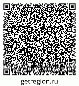 79370612453