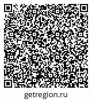 79370612455