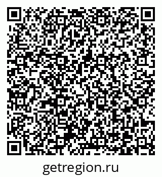 79370612456