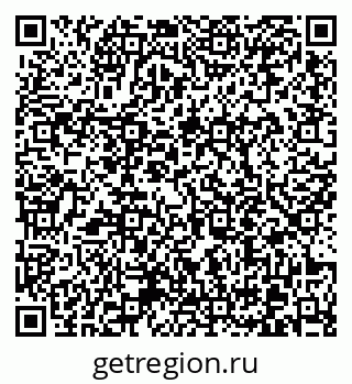 79370612458