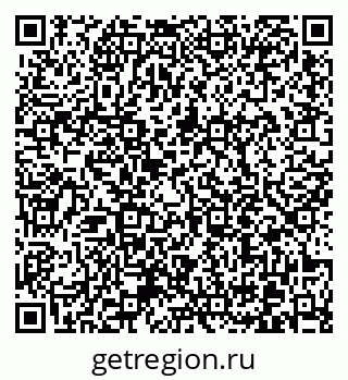 79370612459