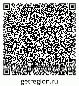 79370612460