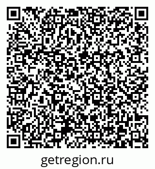 79370612461