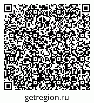 79370612462