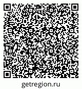79370612463