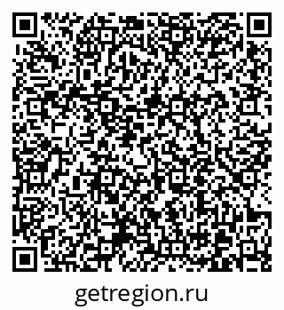 79370612464