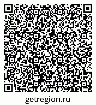 79370612465