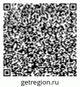 79370612467