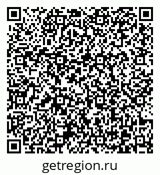 79370612468