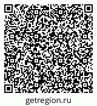 79370612469