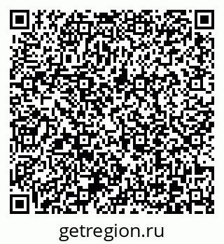 79370612470