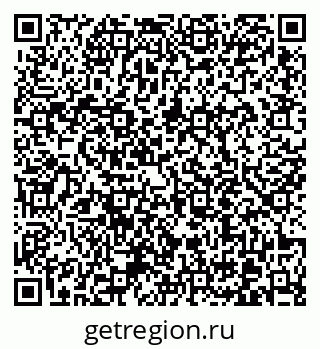 79370612471