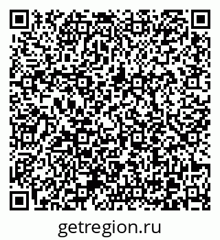 79370612472