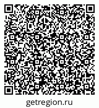 79370612475