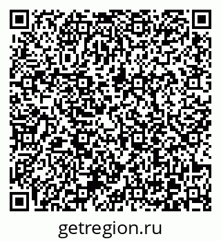 79370612476