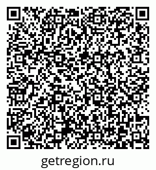 79370612478