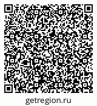 79370612479