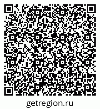 79370612480