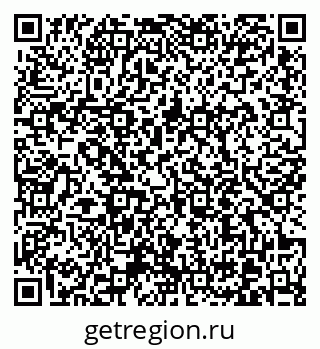 79370612482