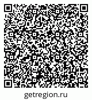 79370612483