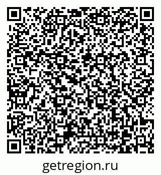 79370612485