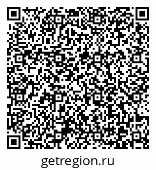79370612488