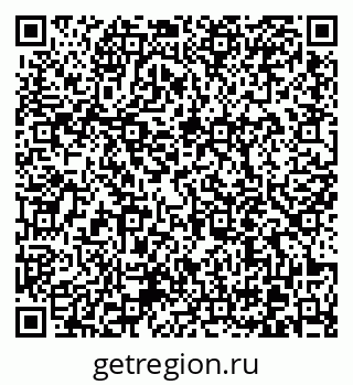 79370612489