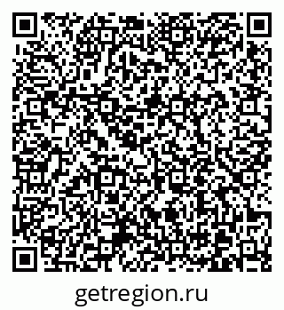 79370612491