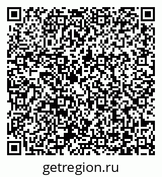 79370612493