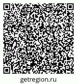 79370612496
