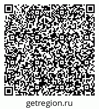 79370612497