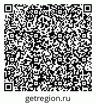 79370612498