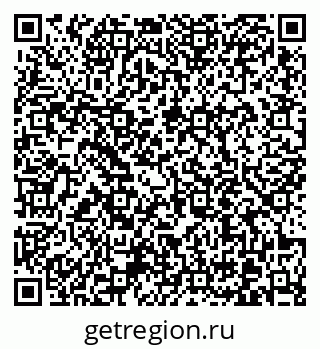 79370612499
