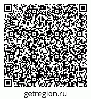 79370612501
