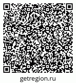 79370612502