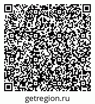 79370612503