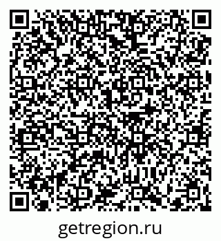 79370612504
