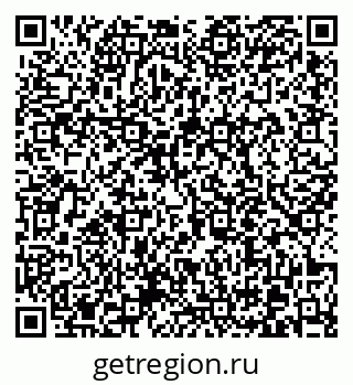 79370612505