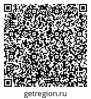 79370612506