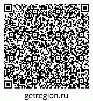79370612507