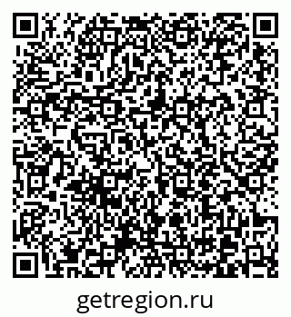 79370612508