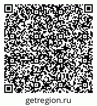 79370612509