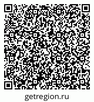 79370612510